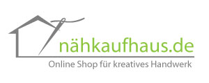 nhkaufhaus.de Online Shop