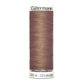 Gtermann Allesnher 200m Farbe 216