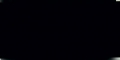 Gtermann Mara 120 1.000m schwarz Farbe 000