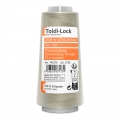 Overlockgarn Toldi-Lock by Gtermann 2.500m beige 2725