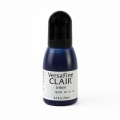 VersaFine Clair Nachfller 15ml Arctic