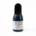 VersaFine Clair Nachfller 15ml Bali Blue