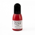 VersaFine Clair Nachfller 15ml Strawberry