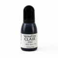 VersaFine Clair Nachfller 15ml Very Peri