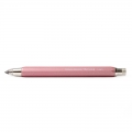 Koh-I-Noor Druckbleistift Minenhalter 5,6 mm Versatil 5340 rosa