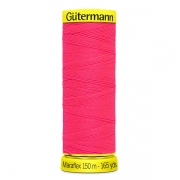 Gtermann Maraflex 150m Farbe 3837