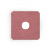 sen-Patch 30mm ohne se rosa (fr 8mm sen)