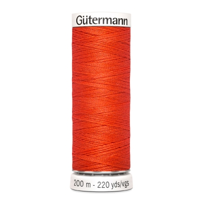 Gtermann Allesnher 200m Farbe 155