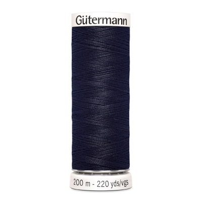 Gtermann Allesnher 200m Farbe 32