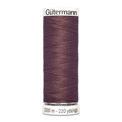 Gtermann Allesnher 200m Farbe 429