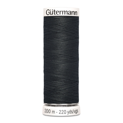 Gtermann Allesnher 200m Farbe 542