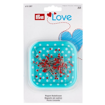 Prym Love Magnet-Nadelkissen 610287