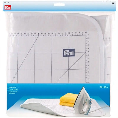 Prym Bgeldecke 90 cm x 60 cm 611925