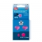 Werkzeug-Set fr Prym Color Snaps, 9 und 12,4 mm 673133