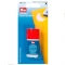 Prym Flickpulver 12g 987157