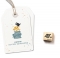 Ministempel ABC