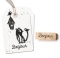 Stempel Bonjour