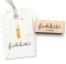 Stempel Glckslicht