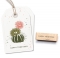 Stempel Happy Together 2