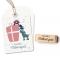 Stempel Kleines Mitbringsel 5